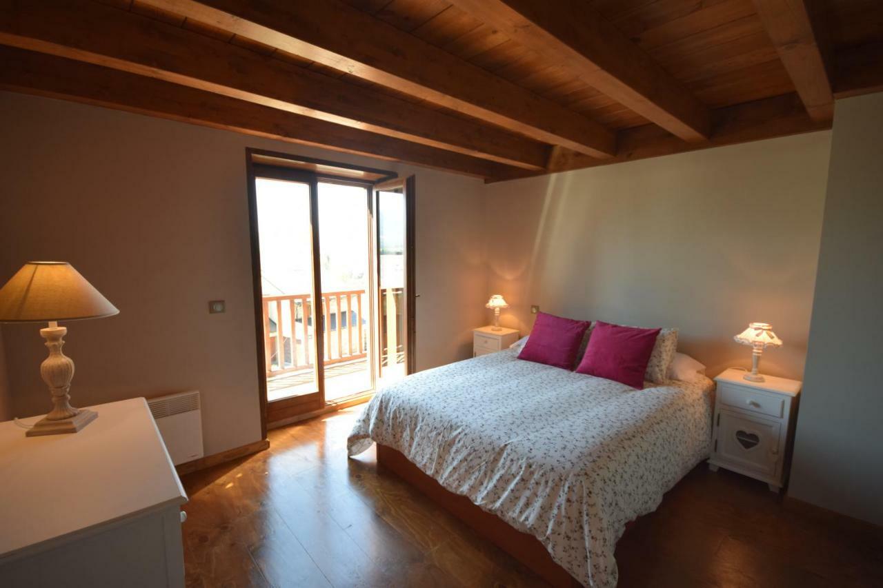 Casa Estavar Residencial Экстерьер фото