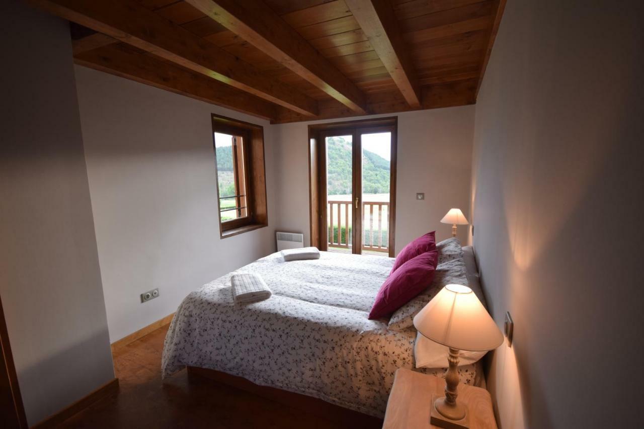 Casa Estavar Residencial Экстерьер фото